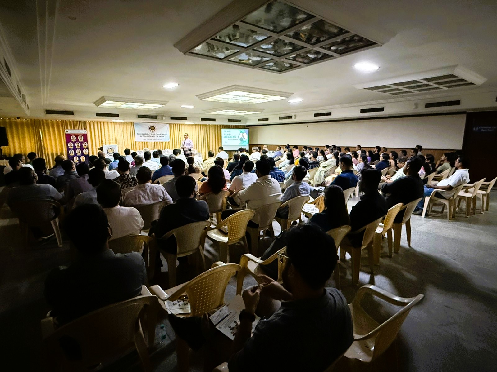 Click to view larger image